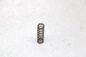 7041786-03 Polaris 03 Rmk 600 Oem Exhaust Power Valve Spring Sp172