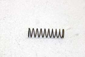 7041786-11 Polaris Oem Exhaust Power Valve Spring Pq969.5