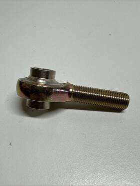7042035 Polaris New Oem Trans Lock Spring Atv