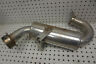 Polaris Rmk Assault Iq Exhaust Performacne Muffler Silencer Can Dragon