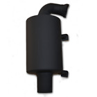 Pro13tb Jaws Performance Exhaust 17