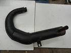 39083-3502 Pt Kawasaki Invader Exhaust Muffler Assembly