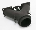 Pu1842-0004 Straightline Performance Y-pipe 134-128
