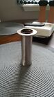 Qc-1.5 Barker Exhaust Yamaha Nytro