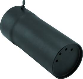 157168 Quadboss For Universal Hunting Exhaust