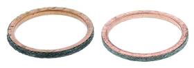 568929 Quadboss For 11-22 Can-am Commander 1000 Exhaust Gasket Kit