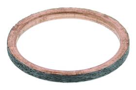 568950 Quadboss 17-21 Can-am Defender 500/dps Exhaust Gasket Kit