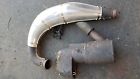 R1261177-029 P1261123 Polaris 2001-2003 Snowmobile