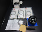 R3t2s Westach New Triple Exhaust Egt Temp Gauge Kit Arctic Cat