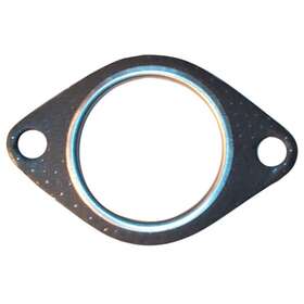9015341 Rad Powersports 1435109 Cg8059 Fits 2001 Arctic Cat Mountain 800 Le Exhaust Gasket