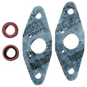 681489 Rad Powersports 984186 Cg9117 Fits 2007 Ski-doo Skandic 600 Wt Exhaust Valve Gasket Kit