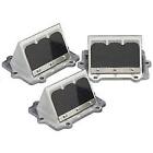 Rad65-3 Boyesen New Polaris Xcr Triple Rad Valve Rage Cage Set