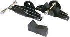 Rd02705-00-1 Camoplast Mounting Hardware Kit For Camoskis