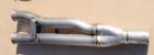 8df-14714-00-00 Replaces Oem - 14 Sledpartsguy
