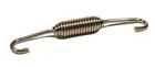 90506-20272-00 Replaces Oem Sledpartsguy Yamaha
