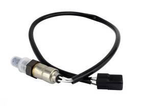 Rms140-108270 Rmstator O2 Sensor #rms140-108270 For Arctic Cat/yamaha