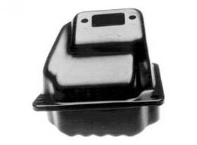 7300 Rotary Corp Brand Replacement Muffler C/s Fits Stihl