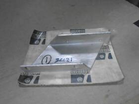 12776 Rupp Oem Vintage Snowmobile Exhaust Silencer Bracket