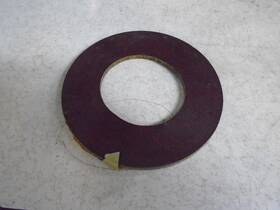 Rupp 16460 New Exhaust Hole Cap Old Stock