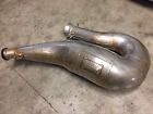 S2531 Dyno Port Dynoport Big