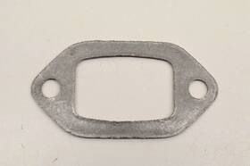 Sachs 1450-028-000 Exhaust Gasket Nos