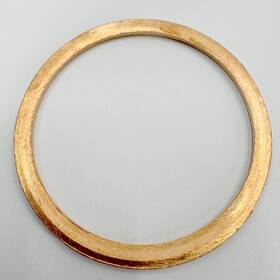 3973 Sherco Arctic Cat Exhaust Gasket 2015-2020 Svx 450
