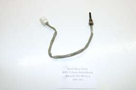4016024 Ski-doo 2021 Polaris Matryx Switchback Assault 650 146 Inch Exhaust Egt Temperature Sensor