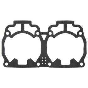 420431421 Ski-doo Brp Joint Gasket 0.6mm