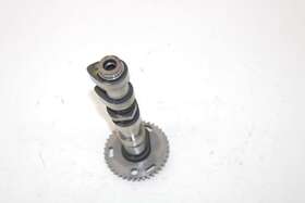 420820111 Ski-doo 2013 Mxz 600 Oem Exhaust Camshaft Ss64