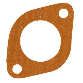 420850339 Ski-doo Joint Gasket 1996-2010 Formula Gsx Gtx Mxz 500 600 800 1000