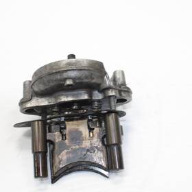 420854266 Ski-doo 2010 Mxz 600 Tnt Oem Valve Housing Assy