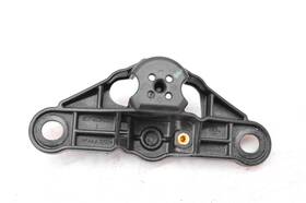 420855295 Ski-doo 17 Renegade 850 Adrenaline E-tec Exhaust Valve Bar Bracket Mount 137 Inch 420855295 Ski-doo 17 Renegade 850 Adrenaline E-tec Exhaust Valve Bar Bracket Mount 137 Inch