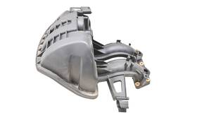 420867022 Ski-doo 20 Gt 600 Ace Sport Intake Manifold