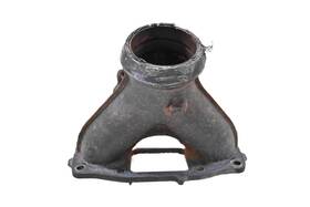 420873035 Ski-doo 21 Mxz 600 Efi Sport Exhaust Manifold Flange 129 Inch 420873035 Ski-doo 21 Mxz 600 Efi Sport Exhaust Manifold Flange 129 Inch