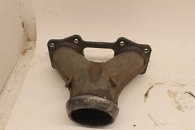 Ski-doo 420893806 Ski-doo Mxz 600 Efi Sport Throttle Body