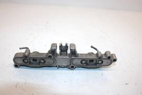 420954065 Ski-doo 18 Mxz X 600r E-tec Oem Valve Rod Housing Assy Sss1