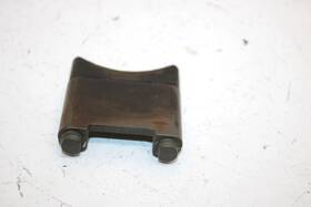 420954080 Ski-doo 18 Mxz X 600r E-tec Oem Exhaust Valve Sss1