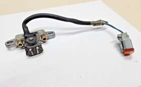 420965642 Ski-doo 1999 Mxz Summit Skandic Formula Magneto Stator Pick Up Coil