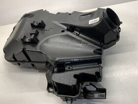 508000778 Ski-doo Secondary Chamber - 2015 Renegade X 1200 Xr