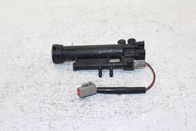 512059408 Ski-doo 2001 Mxz 800 Oem Dpm Pressure Manifold Ss19