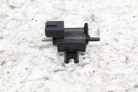 512060950 Ski-doo 2014 Summit X 800r 800 Exhaust Powervalve Actuator Servo Motor 512060950 Ski-doo 2014 Summit X 800r 800 Exhaust Powervalve Actuator Servo Motor