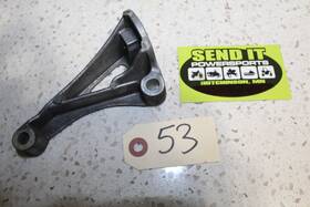 512061139 Ski-doo 118 2018 Grand Touring 600 Ace Rear Pto Support