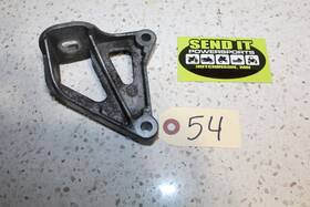 Ski-doo 512061140 118 2018 Ski-doo Grand Touring 600 Ace Front Pto Support