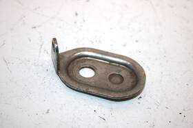 514045100 Ski-doo 97 Formula 583 Oem Pipe Bracket Sss