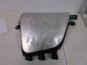 514046900 Ski-doo Vintage Snowmobile Muffler 1998 Mach