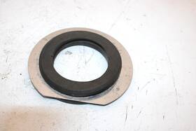 514049300 Ski-doo 99 Mxz 670 Ho Oem Exhaust Gromet/ Aluminum Washer Ss9