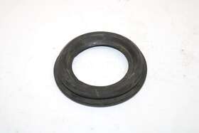 514054240 Ski-doo Oem Exhaust Grommet Bq884.5