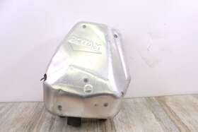 514054441 Ski-doo 2009 Summit 800 Xp Muffler Silencer Can Exhaust