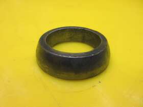 514055294 Ski-doo Oem 2018 Skidoo Mxz Tnt Exhaust Pipe To Muffler Donut Ring Seal Freeride