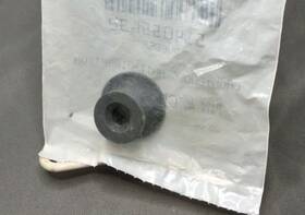 514055632 Ski-doo Rubber Anti-vibration Exhaust